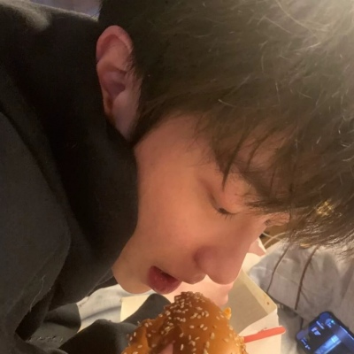 博湖FurryQQ群介绍